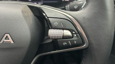 Skoda Fabia 1.0 TSI 116 SE L Edition 5dr DSG Petrol Hatchback